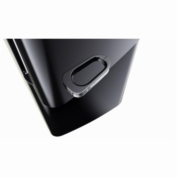 Crowdshop Crbm229Nb3 4 Resized