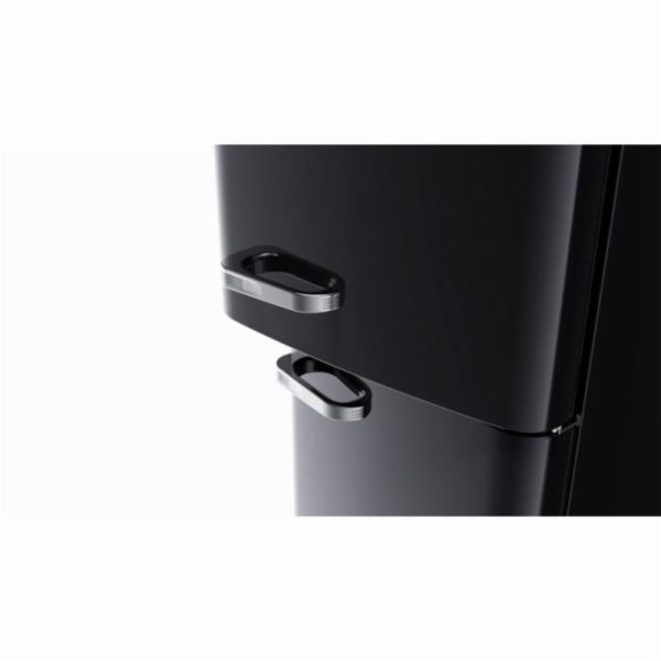 Crowdshop Crbm229Nb3 5 Resized