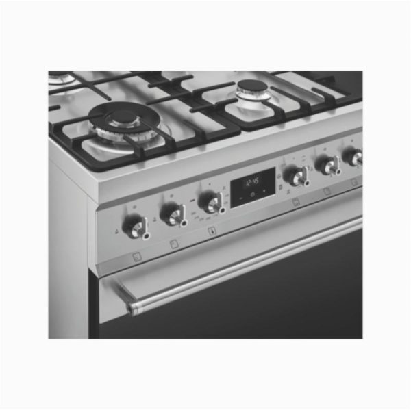 Crowdshop Cs6Gmxa2 1 Resized