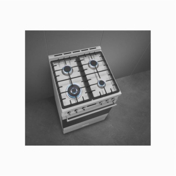 Crowdshop Cs6Gmxa2 2 Resized