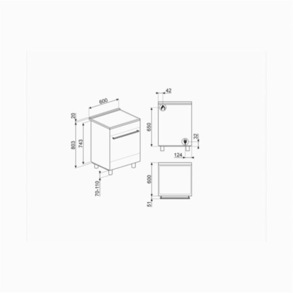 Crowdshop Cs6Gmxa2 3 Resized
