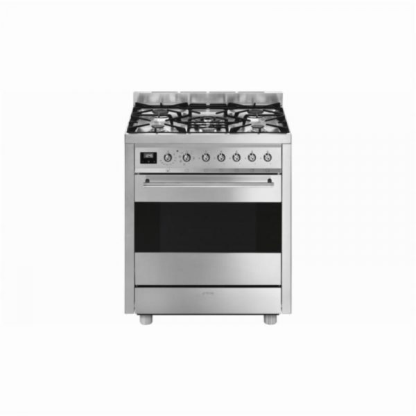 Crowdshop Cs7Gmxa 0 Resized