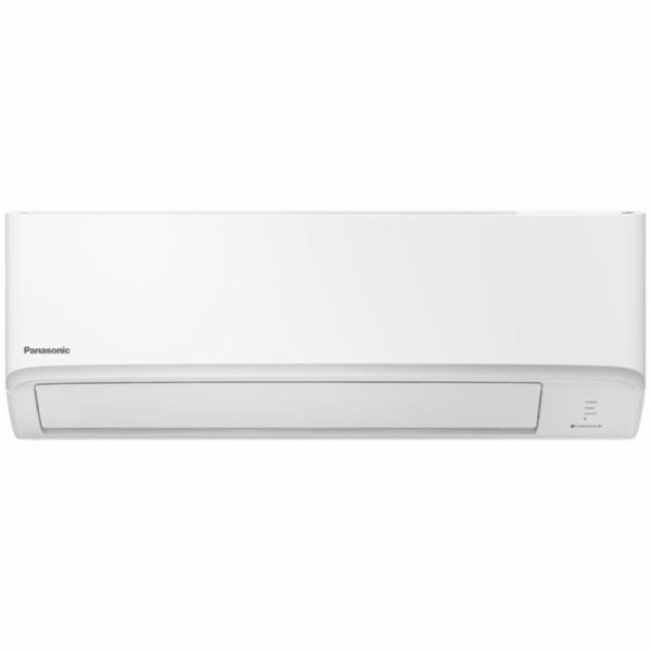 Crowdshop Cscuz25Akr 0 Resized