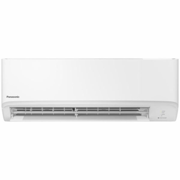 Crowdshop Cscuz25Akr 1 Resized