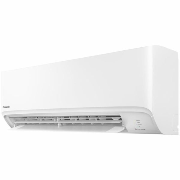 Crowdshop Cscuz25Akr 2 Resized