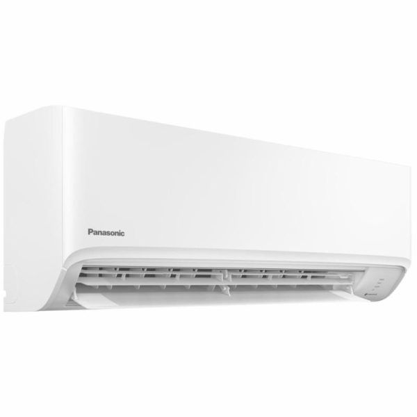 Crowdshop Cscuz25Akr 3 Resized