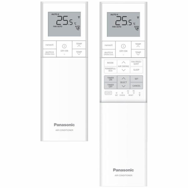 Crowdshop Cscuz50Akr 4 Resized