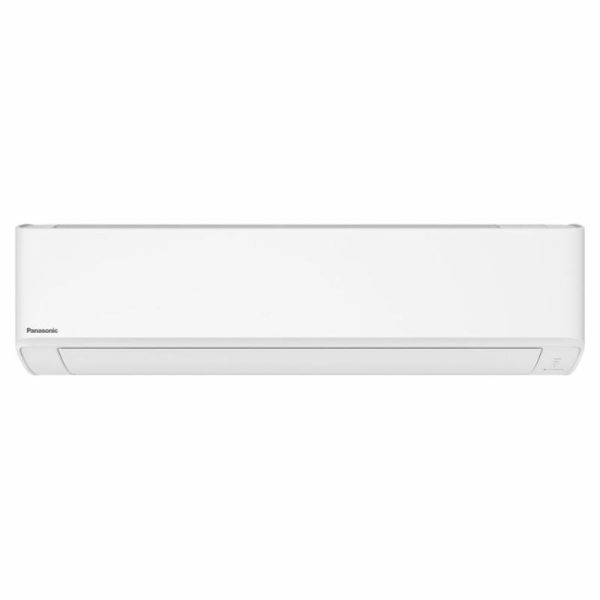 Crowdshop Cscuz71Akr 0 Resized