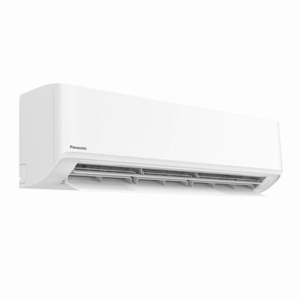 Crowdshop Cscuz71Akr 1 Resized