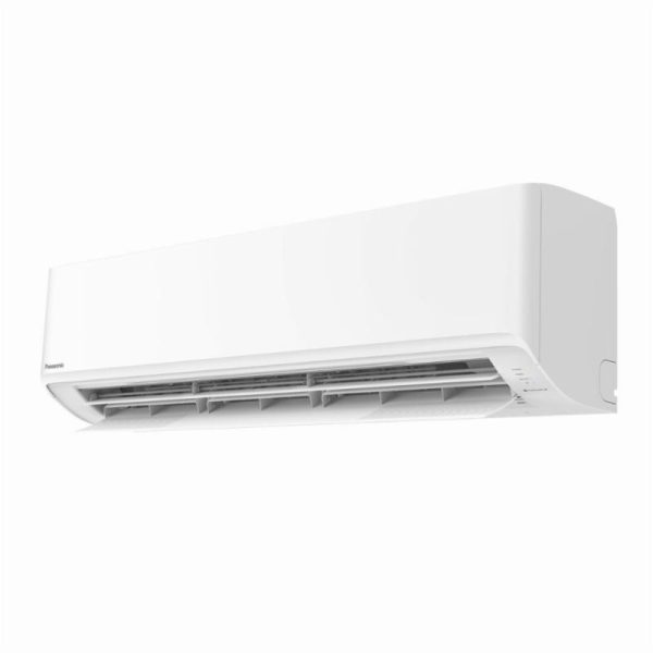 Crowdshop Cscuz71Akr 2 Resized