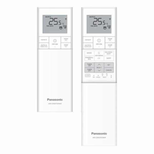 Crowdshop Cscuz71Akr 3 Resized