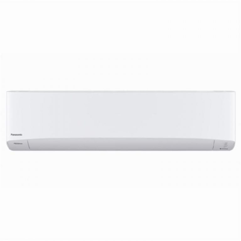 Panasonic 71kw Aero Series Premium Reverse Cycle Split System Air Conditioner Cscuz71vkr 5190