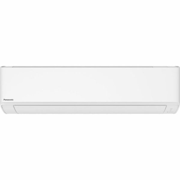 Crowdshop Cscuz80Ykr 0 Resized