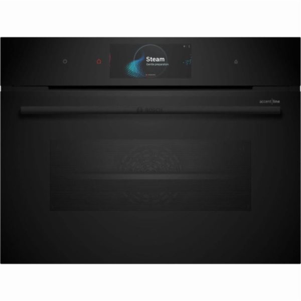 Crowdshop Csg958Db1 0 Resized