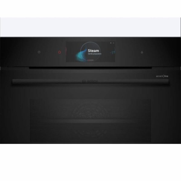 Crowdshop Csg958Db1 2 Resized