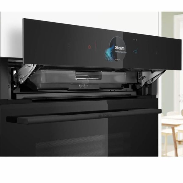 Crowdshop Csg958Db1 3 Resized