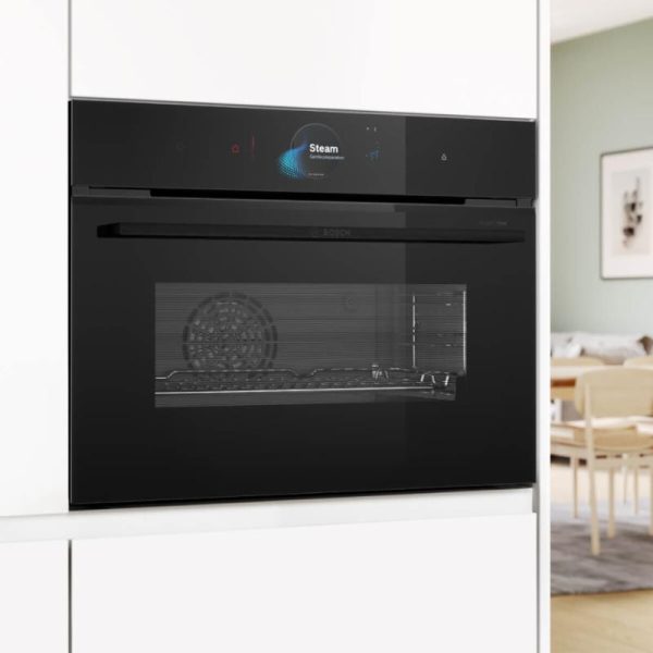 Crowdshop Csg958Db1 5 Resized