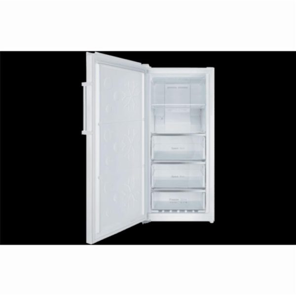 Crowdshop Csh311Nwl3 1 Resized