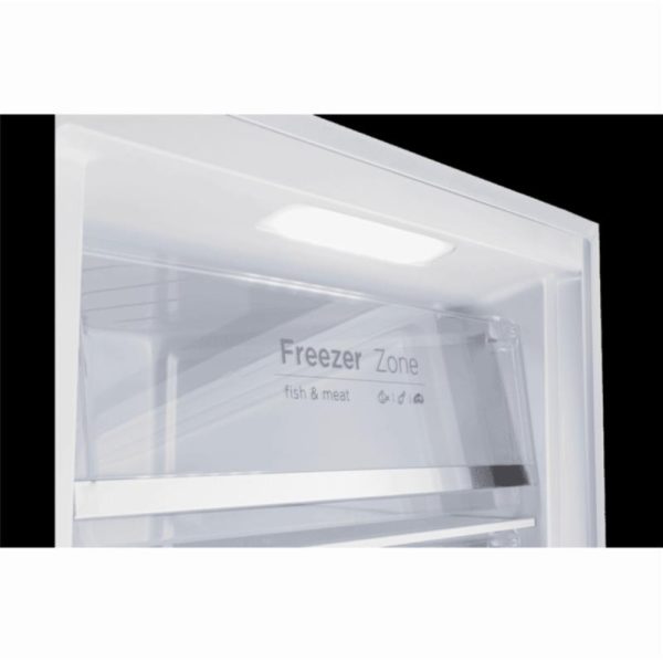 Crowdshop Csh311Nwl3 2 Resized