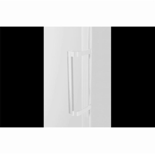 Crowdshop Csh311Nwl3 3 Resized