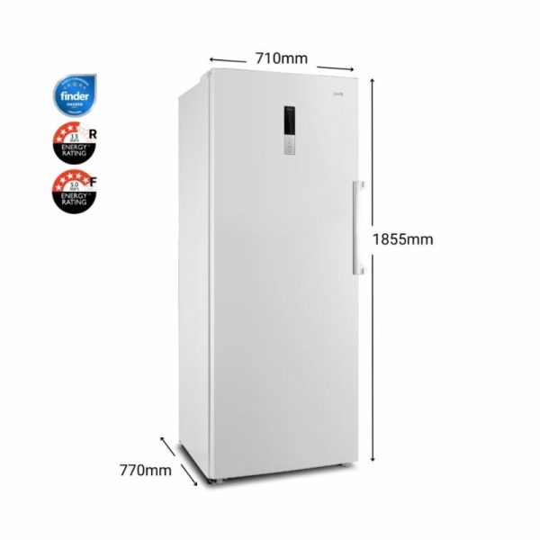Crowdshop Csh380Nwl3 3 Resized