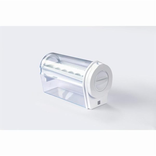 Crowdshop Csh380Nwl3 5 Resized