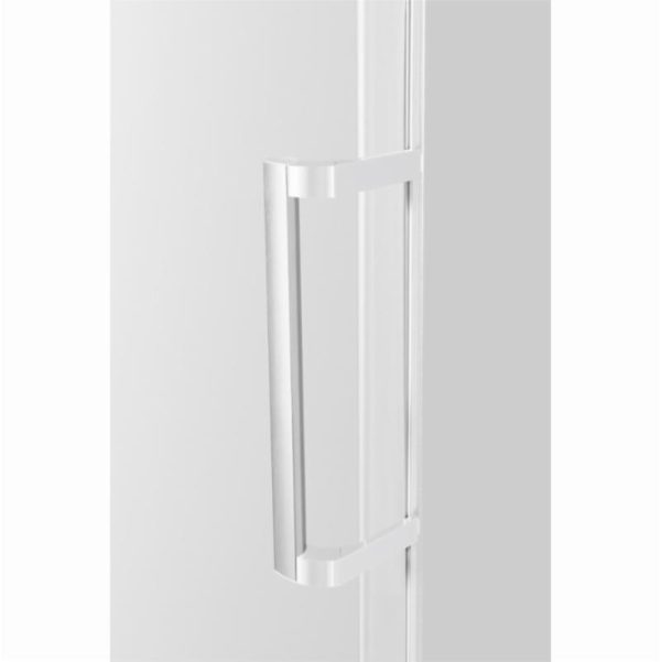 Crowdshop Csh380Nwl3 6 Resized