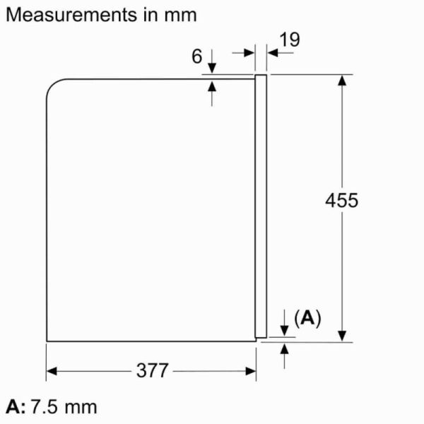 Crowdshop Ctl9181B0 4 Resized