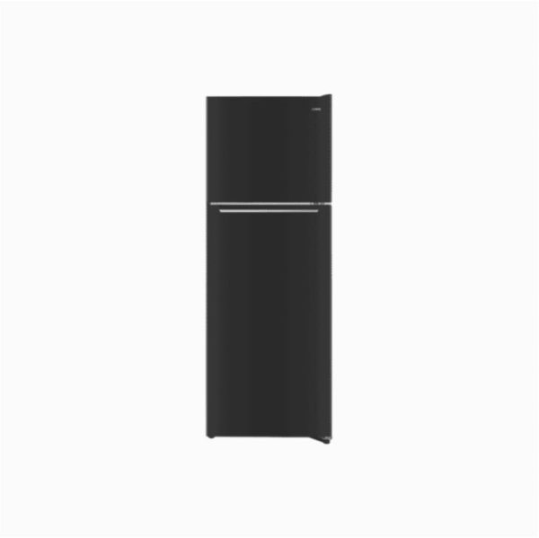 Crowdshop Ctm347Nb5E 0 Resized 1