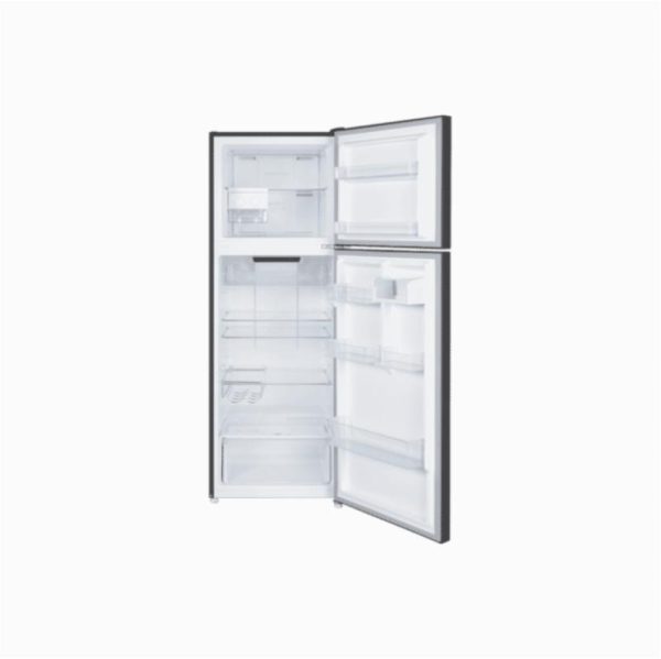 Crowdshop Ctm347Nb5E 2 Resized 1