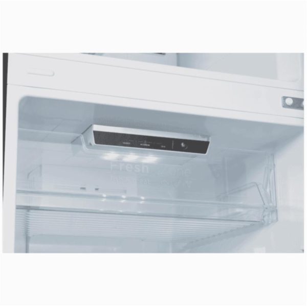 Crowdshop Ctm347Nb5E 4 Resized 1