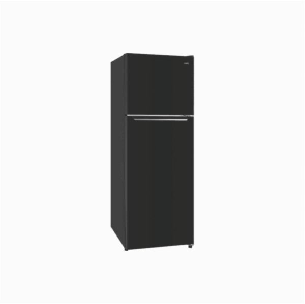 Crowdshop Ctm347Nb5E 8 Resized 1
