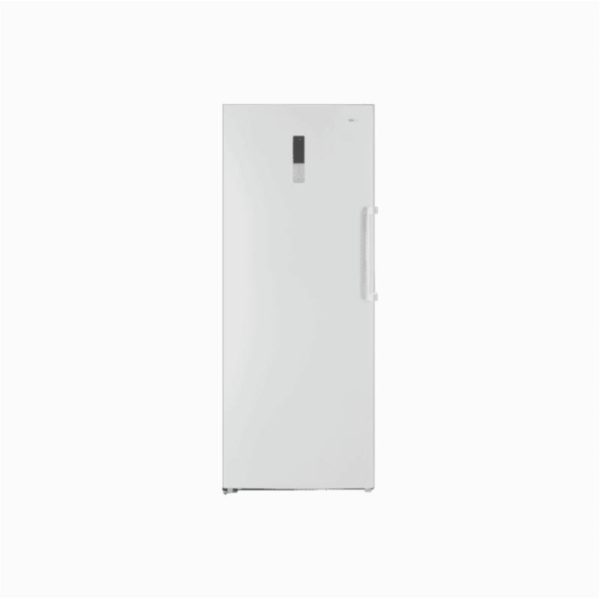 Crowdshop Ctm348Nw5E 0 Resized 1