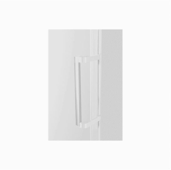 Crowdshop Ctm348Nw5E 2 Resized 1