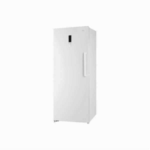 Crowdshop Ctm348Nw5E 5 Resized 1