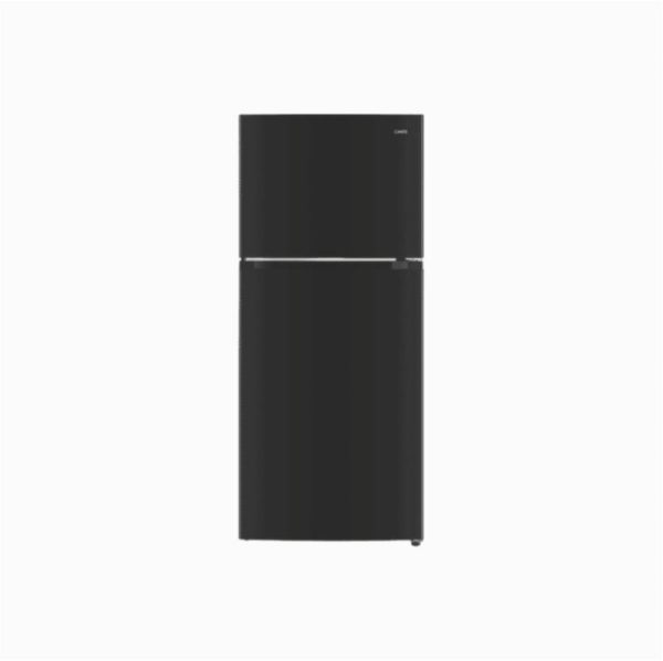 Crowdshop Ctm407Nb3 0 Resized 1