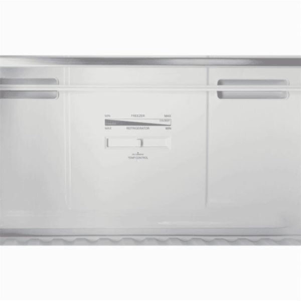 Crowdshop Ctm407Nb3 2 Resized 1