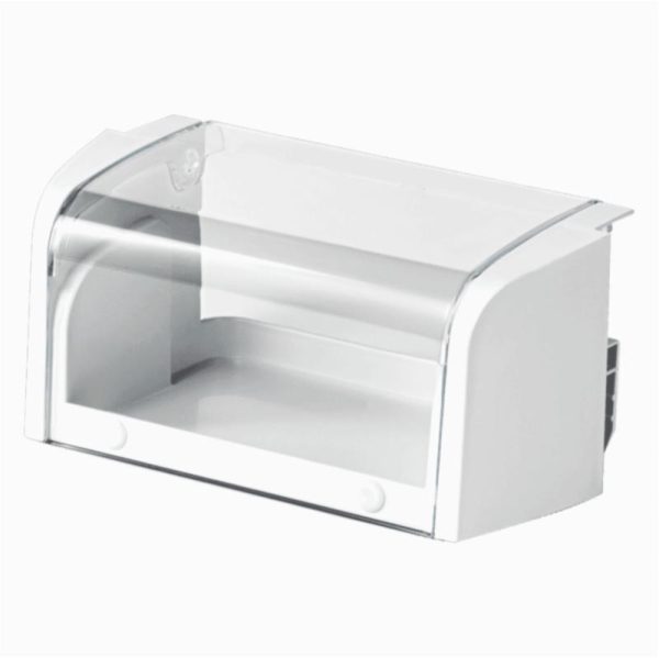 Crowdshop Ctm407Nb3 4 Resized 1