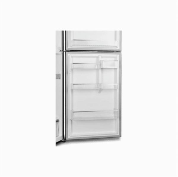 Crowdshop Ctm407Nb3 5 Resized 1