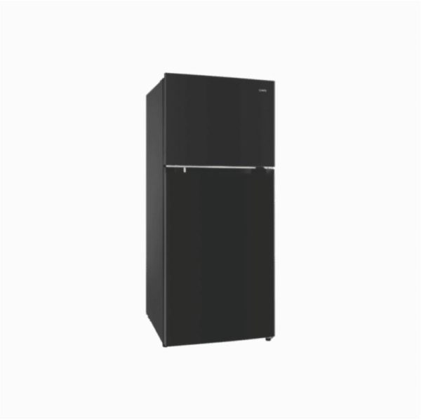 Crowdshop Ctm407Nb3 6 Resized 1