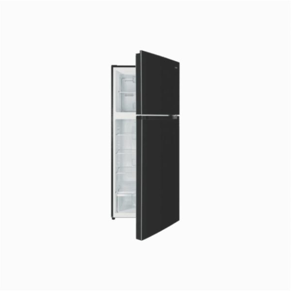 Crowdshop Ctm407Nb3 7 Resized 1