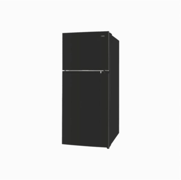 Crowdshop Ctm407Nb3 9 Resized 1