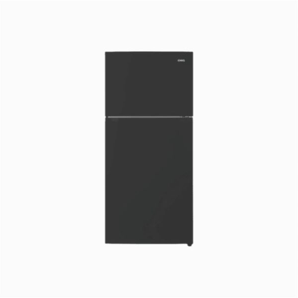 Crowdshop Ctm514Nb3 0 Resized 1