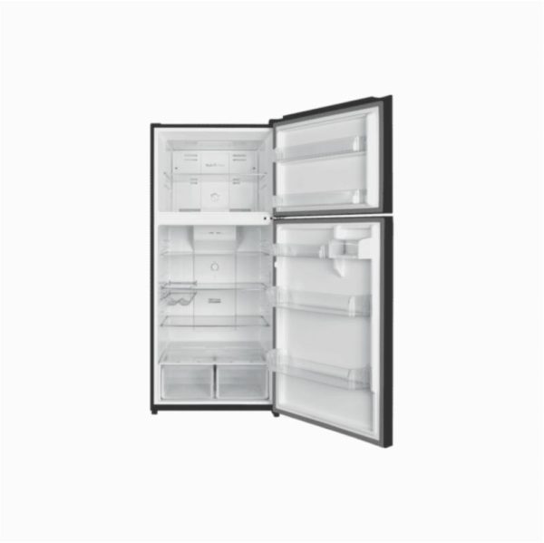Crowdshop Ctm514Nb3 1 Resized 1