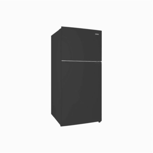 Crowdshop Ctm514Nb3 3 Resized 1