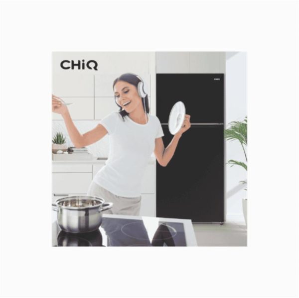 Crowdshop Ctm514Nb3 4 Resized 1
