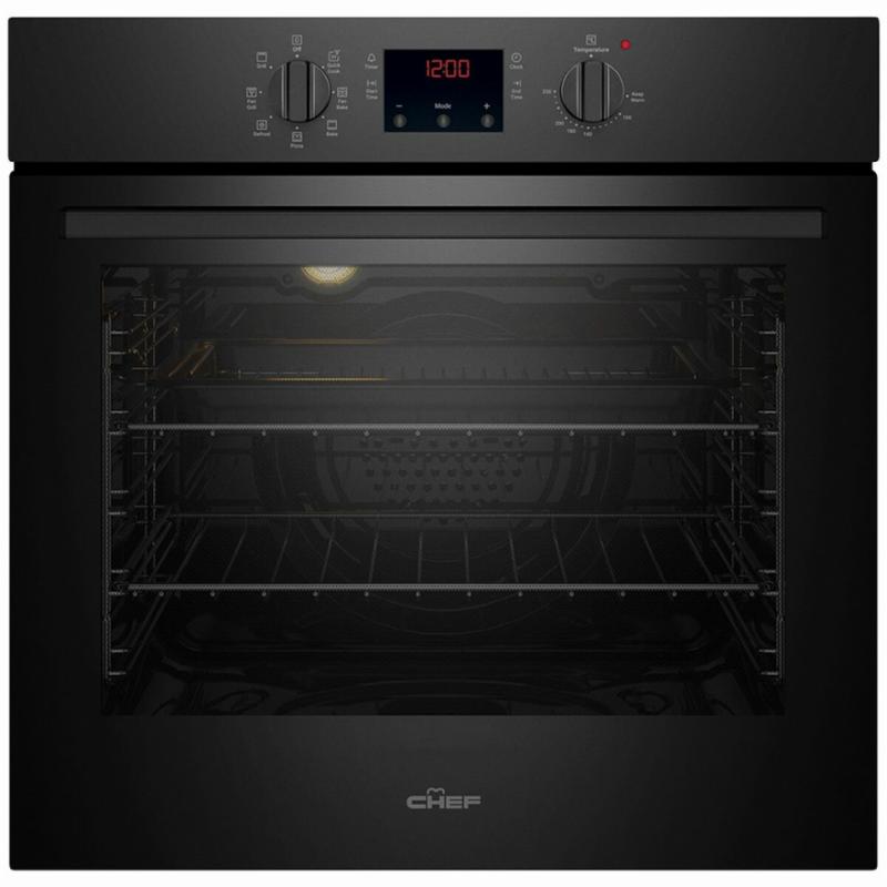 CVE614DB_0_resized Crowdshop Cve614Db 0 Resized