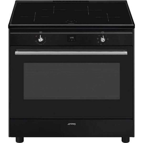 Crowdshop Cx91Imbl 0 Resized