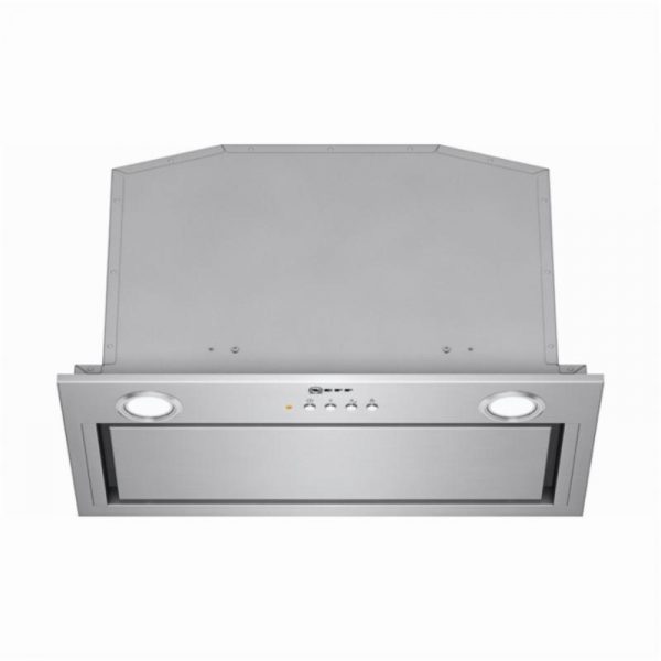 Crowdshop D55Mh56N0B 0 Resized