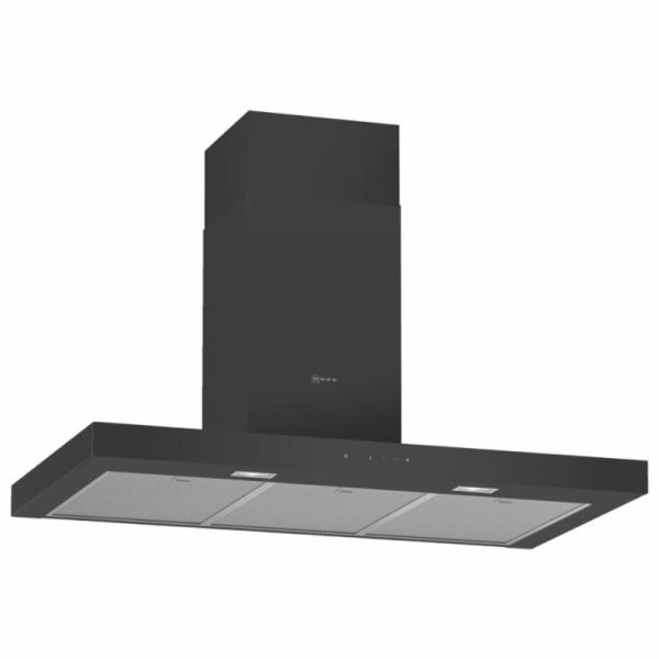 Crowdshop D94Bhm1S5 0 Resized